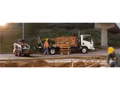 2025 Chevrolet Low Cab Forward Trucks - Image 3