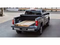 2025 Chevrolet Silverado 1500 Regular Cab Long Box - Image 2
