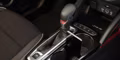 2025 Chevrolet TRAILBLAZER LT (FWD) - Image 26