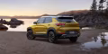 2025 Chevrolet TRAILBLAZER ACTIV (FWD) - Image 17