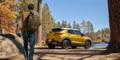 2025 Chevrolet TRAILBLAZER ACTIV (AWD) - Image 14