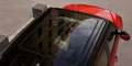 2025 Chevrolet TRAILBLAZER ACTIV (AWD) - Image 18