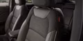 2025 Chevrolet TRAILBLAZER ACTIV (AWD) - Image 23