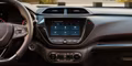 2025 Chevrolet TRAILBLAZER ACTIV (AWD) - Image 29