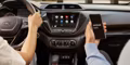 2025 Chevrolet TRAILBLAZER RS (FWD) - Image 28