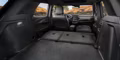 2025 Chevrolet TRAILBLAZER LS (AWD) - Image 7