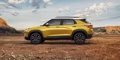 2025 Chevrolet TRAILBLAZER LS (AWD) - Image 11