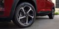 2025 Chevrolet TRAILBLAZER LS (AWD) - Image 12