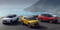 2025 Chevrolet TRAILBLAZER RS (AWD) - Image 6