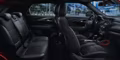 2025 Chevrolet TRAILBLAZER RS (AWD) - Image 8