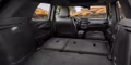2025 Chevrolet TRAILBLAZER RS (AWD) - Image 21