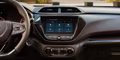 2025 Chevrolet TRAILBLAZER RS (AWD) - Image 29