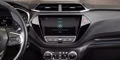 2025 Chevrolet TRAILBLAZER RS (AWD) - Image 30