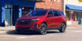 2025 Chevrolet EQUINOX LS (FWD) - Image 4