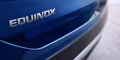 2025 Chevrolet EQUINOX LS (FWD) - Image 15