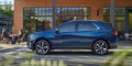 2025 Chevrolet EQUINOX LS (FWD) - Image 18
