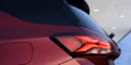2025 Chevrolet EQUINOX LS (FWD) - Image 25