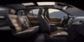 2025 Chevrolet EQUINOX LS (FWD) - Image 31