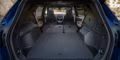 2025 Chevrolet EQUINOX LS (FWD) - Image 34