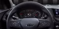 2025 Chevrolet EQUINOX LS (FWD) - Image 38
