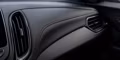 2025 Chevrolet EQUINOX LS (FWD) - Image 40