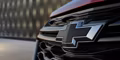 2025 Chevrolet EQUINOX LS (AWD) - Image 24