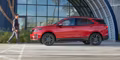 2025 Chevrolet EQUINOX LS (AWD) - Image 28