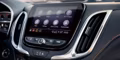 2025 Chevrolet EQUINOX LS (AWD) - Image 36