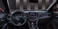 2025 Chevrolet EQUINOX LS (AWD) - Image 39