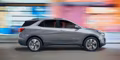 2026 Chevrolet Equinox Lt (Fwd) - Image 5