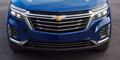 2026 Chevrolet Equinox Lt (Fwd) - Image 14
