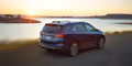 2026 Chevrolet Equinox Lt (Fwd) - Image 19