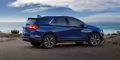 2026 Chevrolet Equinox Lt (Awd) - Image 13