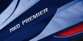 2026 Chevrolet Equinox Lt (Awd) - Image 17