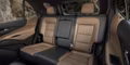 2026 Chevrolet Equinox Lt (Awd) - Image 32