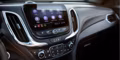2026 Chevrolet Equinox Lt (Awd) - Image 37