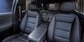 2026 Chevrolet Equinox Lt (Awd) - Image 41
