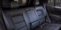 2026 Chevrolet Equinox Lt (Awd) - Image 42