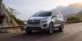2026 Chevrolet Equinox Lt (Awd) - Image 45
