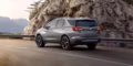 2025 Chevrolet EQUINOX RS (FWD) - Image 10