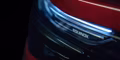 2025 Chevrolet EQUINOX RS (FWD) - Image 26