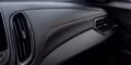 2025 Chevrolet EQUINOX RS (FWD) - Image 40