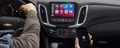 2025 Chevrolet EQUINOX RS (FWD) - Image 47