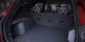 2025 Chevrolet EQUINOX RS (AWD) - Image 43