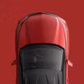 2026 Chevrolet Blazer 2lt (Awd) - Image 10