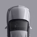 2026 Chevrolet Blazer 2lt (Awd) - Image 11