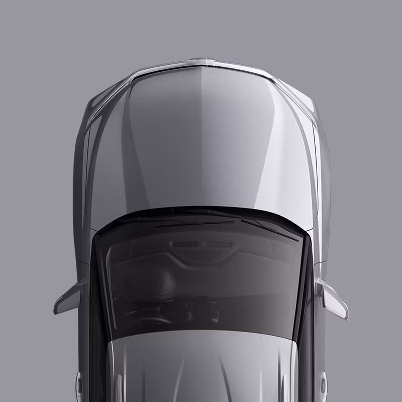 2025 Chevrolet BLAZER 2LT (FWD) - Image 11