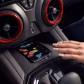 2025 Chevrolet BLAZER 2LT (FWD) - Image 15