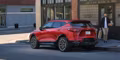 2025 Chevrolet BLAZER 2LT (FWD) - Image 31