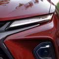 2025 Chevrolet BLAZER 3LT (FWD) - Image 8
